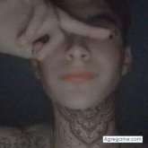 Ver fotos más de axelevolution