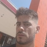 Busco conocer a una persona con la que