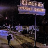 Busco chatear. Una amistad o lo que se