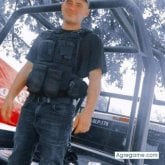 Encuentra Hombres solteros en Rioverde