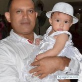 Elvallenato