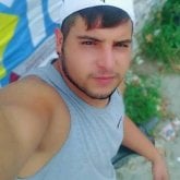 Foto de perfil de Alex_Dair