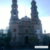 jorgearmandovalenzue chico soltero en Zapotlán El Grande