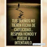 editsontorrealba foto #6