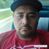 Roycanceco1980 chico soltero en Burlington