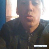 jorge