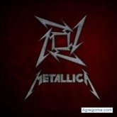 Busco pareja. Mujer. Divertido. Pasarlo