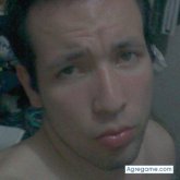 alberto