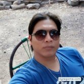 Chatear con Nano534 de San Borja