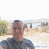 Arturo Perez
