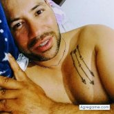 Foto de perfil de Chema82