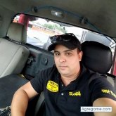 Raul Brea Montero