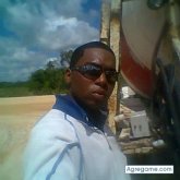 elfathe chico soltero en Boca Chica