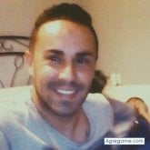 Busco ligar. Mujeres,30_45años de edad.