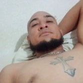 rogeliohernandez6458