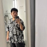 Busco pareja. Estoy buscando una