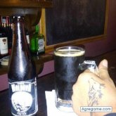 gerardoguadalupe7442 chico soltero en Temixco