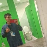 mateoeduardo75875