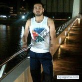 Foto de perfil de Reveng3