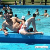 marcos070 chico soltero en Freyre