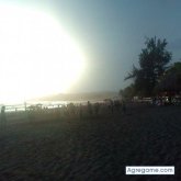 Vladimir073 chico soltero en San Salvador