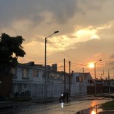 Hombres Solteros en Pensacola (Florida)