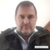 Ver fotos más de luishoracio3518