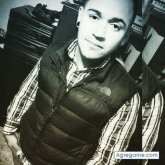 damian
