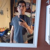 luissuarez57680