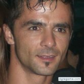 Foto de perfil de leoner