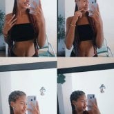 daniela48781