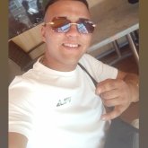 Chica pasar un buen rato y conocernos.