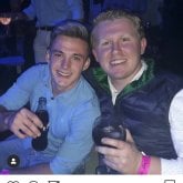 Lo que surja, sin ataduras. Soy una