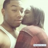 Foto de perfil de Christielove