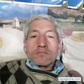 gonzaloaquiles chico soltero en Quilicura