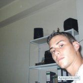 Chatear con julio84 de De Mogan