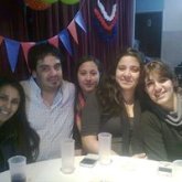 Busco pareja. Una mujer para formar una