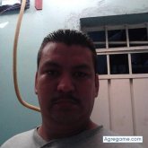 Foto de perfil de osc121105