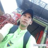 Busco pareja. Mujeres de lago agrio no