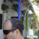 Foto de perfil de Orion75