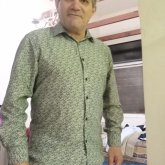 petronetfrancisco chico divorciado en Caseros