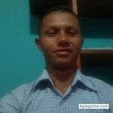 Foto de perfil de Oliverg1123