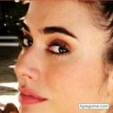 Foto de perfil de carolinaramirez5773