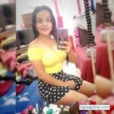 Foto de perfil de ingrismonserrat