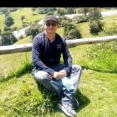 Vinicio