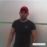 edifran_kqint chico soltero en Punto Fijo