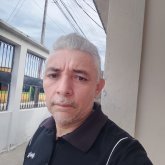 Jose Angusto Ruiz