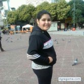 Foto de perfil de 201166