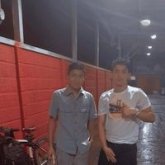 Lavacar. Busco pareja. Alta tierna dulce