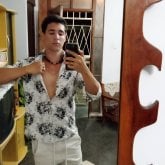 JorgeLGPDV